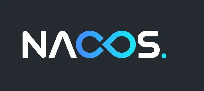 在Nacos中让服务使用指定网段ip注册