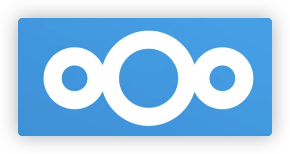 记录使用NextCloud连接OnlyOffice时遇到的问题