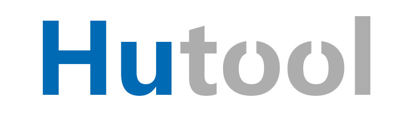 Hutool工具类