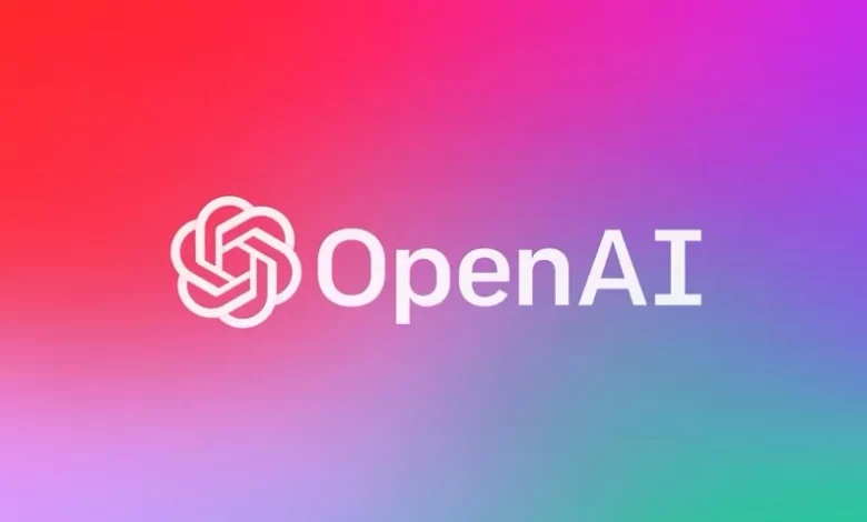 [ChatGPT] 使用Python对接OpenAi APi 实现智能QQ机器人(四) - 官方开放接口