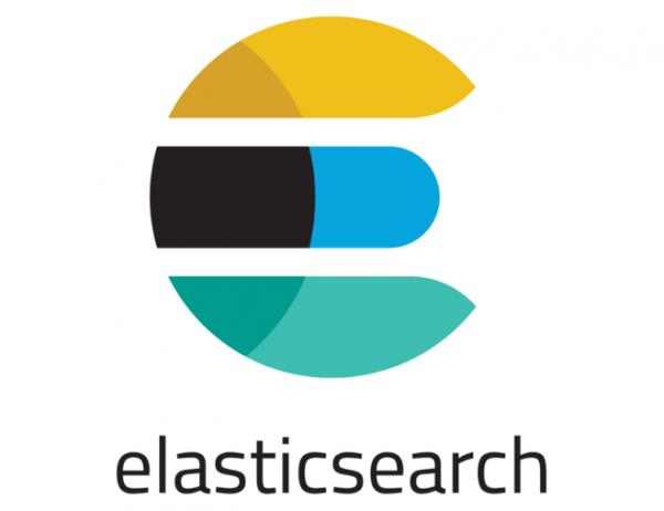 Elasticsearch安装分词插件