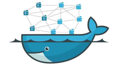 Docker 用户映射