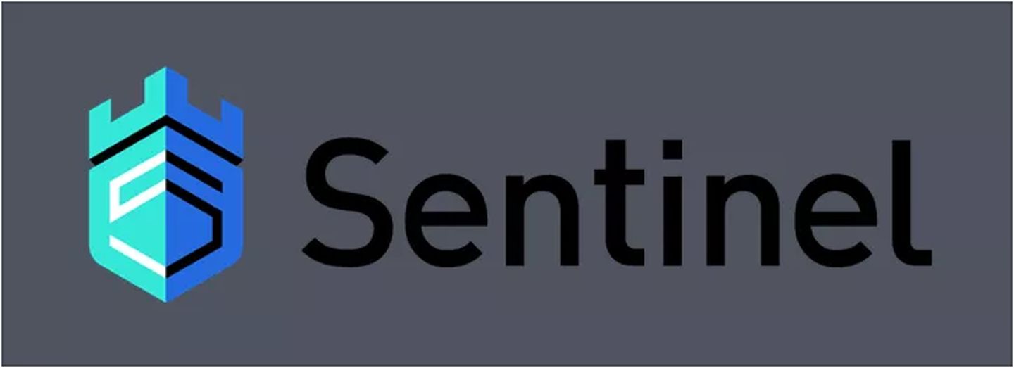 sentinel流量保护作用