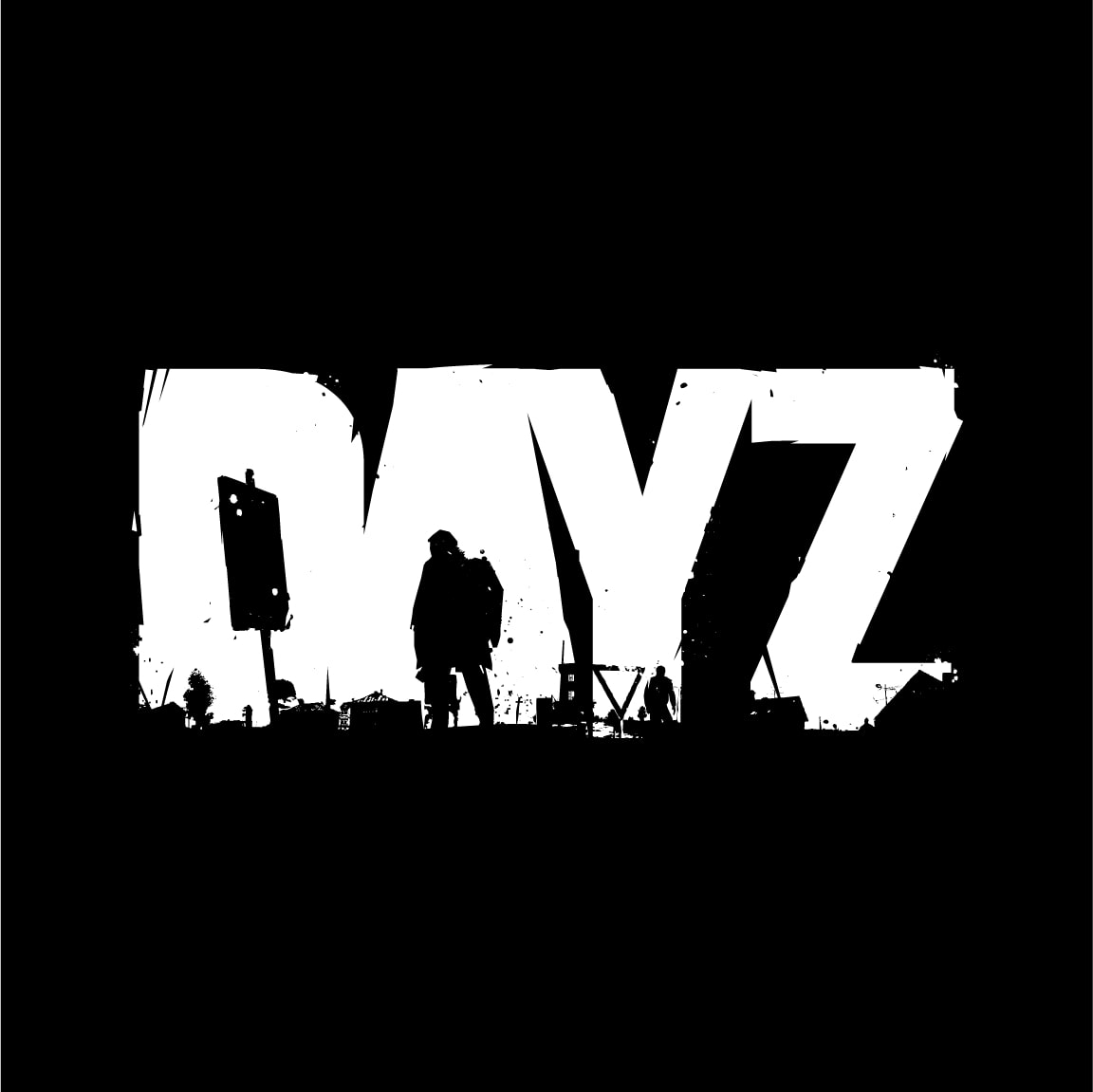 DayZ教程